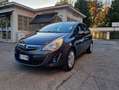 Opel Corsa 5p 1.4 Cosmo FL *OK NEOPATENTATI * Grigio - thumbnail 1
