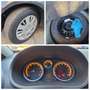 Opel Corsa 5p 1.4 Cosmo FL *OK NEOPATENTATI * Grigio - thumbnail 15