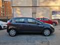Opel Corsa 5p 1.4 Cosmo FL *OK NEOPATENTATI * Grigio - thumbnail 6