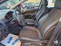 Opel Corsa 5p 1.4 Cosmo FL *OK NEOPATENTATI * Grigio - thumbnail 12