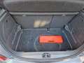 Opel Corsa 5p 1.4 Cosmo FL *OK NEOPATENTATI * Grigio - thumbnail 14