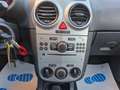 Opel Corsa 5p 1.4 Cosmo FL *OK NEOPATENTATI * Grigio - thumbnail 9