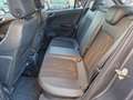 Opel Corsa 5p 1.4 Cosmo FL *OK NEOPATENTATI * Grigio - thumbnail 11