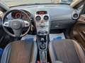 Opel Corsa 5p 1.4 Cosmo FL *OK NEOPATENTATI * Grigio - thumbnail 7