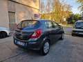Opel Corsa 5p 1.4 Cosmo FL *OK NEOPATENTATI * Grigio - thumbnail 3