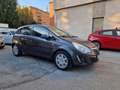 Opel Corsa 5p 1.4 Cosmo FL *OK NEOPATENTATI * Grigio - thumbnail 13