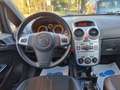 Opel Corsa 5p 1.4 Cosmo FL *OK NEOPATENTATI * Grigio - thumbnail 10