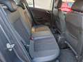 Opel Corsa 5p 1.4 Cosmo FL *OK NEOPATENTATI * Grigio - thumbnail 8