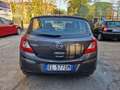 Opel Corsa 5p 1.4 Cosmo FL *OK NEOPATENTATI * Grigio - thumbnail 4