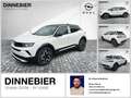 Opel Mokka GS  *LED+KAMERA+SITZHEIZUNG+PDC* ACC CAM Weiß - thumbnail 1