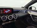 Mercedes-Benz CLA 45 AMG 45 S AMG 4Matic+ Blanc - thumbnail 15