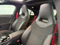 Mercedes-Benz CLA 45 AMG 45 S AMG 4Matic+ Blanc - thumbnail 11