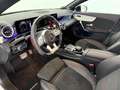 Mercedes-Benz CLA 45 AMG 45 S AMG 4Matic+ Blanc - thumbnail 10
