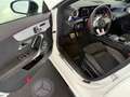 Mercedes-Benz CLA 45 AMG 45 S AMG 4Matic+ Blanc - thumbnail 14