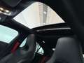 Mercedes-Benz CLA 45 AMG 45 S AMG 4Matic+ Blanc - thumbnail 12