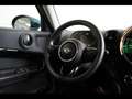 MINI Cooper SE Countryman HYBRID - FACELIFT - NAVI - LED Bleu - thumbnail 14
