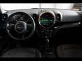 MINI Cooper SE Countryman HYBRID - FACELIFT - NAVI - LED Bleu - thumbnail 6