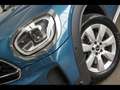 MINI Cooper SE Countryman HYBRID - FACELIFT - NAVI - LED Bleu - thumbnail 7