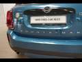 MINI Cooper SE Countryman HYBRID - FACELIFT - NAVI - LED Bleu - thumbnail 9