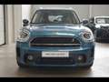 MINI Cooper SE Countryman HYBRID - FACELIFT - NAVI - LED Bleu - thumbnail 24