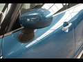 MINI Cooper SE Countryman HYBRID - FACELIFT - NAVI - LED Bleu - thumbnail 23