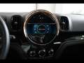 MINI Cooper SE Countryman HYBRID - FACELIFT - NAVI - LED Bleu - thumbnail 20