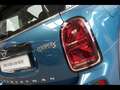 MINI Cooper SE Countryman HYBRID - FACELIFT - NAVI - LED Bleu - thumbnail 10