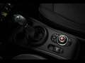 MINI Cooper SE Countryman HYBRID - FACELIFT - NAVI - LED Bleu - thumbnail 19