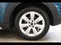 MINI Cooper SE Countryman HYBRID - FACELIFT - NAVI - LED Bleu - thumbnail 4