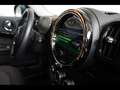 MINI Cooper SE Countryman HYBRID - FACELIFT - NAVI - LED Bleu - thumbnail 12