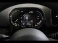 MINI Cooper SE Countryman HYBRID - FACELIFT - NAVI - LED Bleu - thumbnail 21