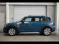 MINI Cooper SE Countryman HYBRID - FACELIFT - NAVI - LED Bleu - thumbnail 3