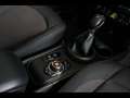 MINI Cooper SE Countryman HYBRID - FACELIFT - NAVI - LED Bleu - thumbnail 13