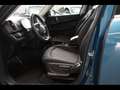 MINI Cooper SE Countryman HYBRID - FACELIFT - NAVI - LED Bleu - thumbnail 5