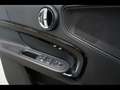 MINI Cooper SE Countryman HYBRID - FACELIFT - NAVI - LED Bleu - thumbnail 17