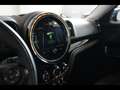MINI Cooper SE Countryman HYBRID - FACELIFT - NAVI - LED Bleu - thumbnail 22