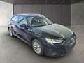 Audi A3 40TFSI e Stronic NAVI LED GRA PDC Schwarz - thumbnail 2