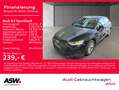 Audi A3 40TFSI e Stronic NAVI LED GRA PDC Schwarz - thumbnail 1