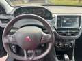 Peugeot 208 Active Grau - thumbnail 12