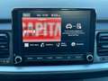 Kia Stonic Stonic 1.2 Urban 82cv ecogpl Argent - thumbnail 13