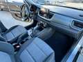 Kia Stonic Stonic 1.2 Urban 82cv ecogpl Silber - thumbnail 9