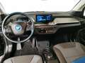 BMW i3 s 120Ah Navi Prof. Pano Comf. Pak. Schnelll. R Blau - thumbnail 11