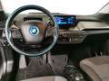 BMW i3 s 120Ah Navi Prof. Pano Comf. Pak. Schnelll. R Blau - thumbnail 10