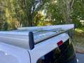 Volkswagen Caddy Van 2.0 TDI 102cv DSG Bianco - thumbnail 11