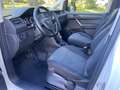 Volkswagen Caddy Van 2.0 TDI 102cv DSG Bianco - thumbnail 7