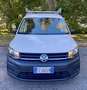 Volkswagen Caddy Van 2.0 TDI 102cv DSG Bianco - thumbnail 4