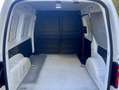 Volkswagen Caddy Van 2.0 TDI 102cv DSG Bianco - thumbnail 9