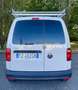 Volkswagen Caddy Van 2.0 TDI 102cv DSG Bianco - thumbnail 5