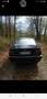BMW 730 730i Österreich-Paket Aut. - thumbnail 3