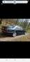 BMW 730 730i Österreich-Paket Aut. - thumbnail 1